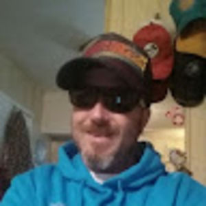 Meet your Posher, Philip